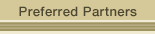 Preferred Partners