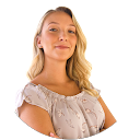 Jennifer Jeannine Jennifer Jeannine