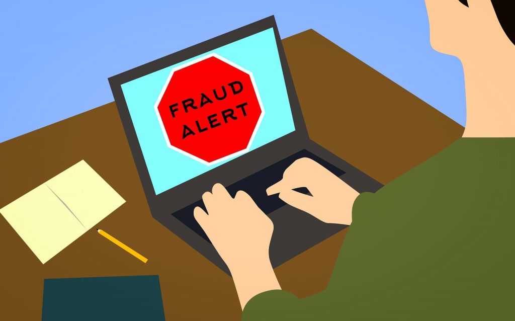 Real Estate Wire Transfer Fraud | Title Partners of South Florida